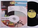 PRINCE BUSTER Big Five Party Album PRINCE BUSTER LP VG+ uk k