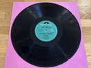 Paul Weller Vinyl LP - Fat Pop Bonus 6 Track Vinyl  - The Jam - Style Council