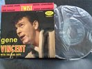 GENE VINCENT E.P 
