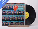 The Rolling Stones Rewind (1971-1984) Penthouse LP Vinyl Record - EX/VG+