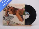 Hatfield And The North The Rotters' Club A-1 B-1 LP Album Vinyl Record - VG+/VG+
