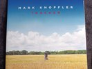 MARK KNOPFLER - Tracker REMASTERED  (2022) 2LP 180g Vinyl + Litho - NEW (Opened)