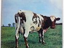 PINK FLOYD ATOM HEART MOTHER ODEON OP80102 Japan VINYL LP