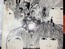 THE BEATLES - Revolver - 12