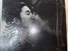 Vintage John Lennon and Yoko Ono 1980 *DOUBLE FANTASY* VINYL LP RECORD ALBUM (16