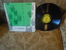 Stan Getz Zoot Sims Al Cohn 4 Brothers Prestige 7022 446 W50th St RVG fireworks