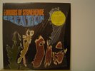 DRUIDS OF STONEHENGE Creation LP/1968 New York, US/Garage/Psych Rock/Signed D.C.