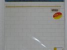 PINK FLOYD THE WALL CBS 40AP1750 Japan VINYL 2LP