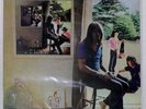 PINK FLOYD UMMAGUMMA ODEON OP8912 Japan INSERT BLACK VINYL GATEFOLD VINYL 2LP