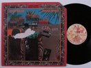 JACOB MILLER Dread, Dread UNITED ARTISTS LP VG+/VG++ k