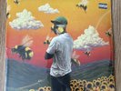 The Creator: Scum Fuck Flower Boy - By Tyler ( Vinyl 2LP 2017)