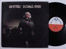 UPSETTERS Double Seven TROJAN LP uk k