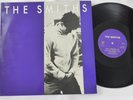 The Smiths - How Soon is Now? ,ROUGH TRADE ,1985 ,RTT176, M-/M-