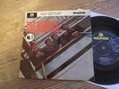 The Beatles No. 1 rare 60s UK EP mint- Rock & Roll, Beat mono (Parlophone)