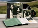 PRESALE Rhino LP Singles Edition Stevie Nicks/Lindsey Buckingham Fleetwood Mac