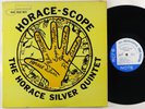 Horace Silver 