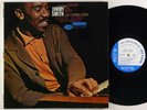 Jimmy Smith 