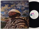 Lonnie Liston Smith & Cosmic Echoes 