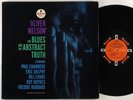 Oliver Nelson 