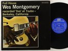 Wes Montgomery 