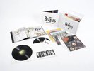 The Beatles In Mono VINYL Box Set 2025 Reissue 14 LP's BRAND NEW SEALED PRESALE