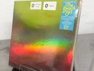 THE VERY BEST OF THE BEACH BOYS 60TH ANNIVERSARY 6 LP Box Set Dlux SEALED (BS9)