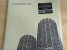 Wilco Yankee Hotel Foxtrot, Sundazed 180gm DMM, Ltd 5000, Hype, Shrink,Inner,NM