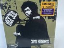 Jimi Hendrix – Hey Joe / Stone Free – RSD 7