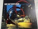 Dave Matthews Band Before These Crowded Streets Yellow Vinyl Limited See Photos