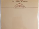 Shapeshifters - Lola's Theme 2004 Factory Sealed Promo Double LP Vinyl.