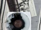 The Wonder Years   Sister Cities Limited Grey Marble Smash Vinyl LP