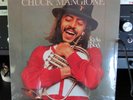 Chuck Mangione Feels So Good Vinyl LP A&M Records SP-4658 - 1977 Factory SEALED