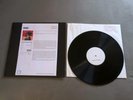 Thelonious Monk - It's Monk's Time - Test Pressing - Speakers Corner