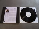 Antonio Carlos Jobim - Stone Flower - Test Pressing - Speakers Corner