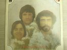 Mister loco- uno - españa Latin funk  Soul 1975 EX VINYL