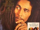Legend: The Best Of Bob Marley & The Wailers (30th Anniversary Edition)
