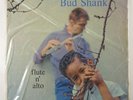 Bud Shank Quartet 