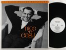 Frank Sinatra 