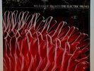 Electric Prunes, the Release of an Oath LP SEALED Psych RARE