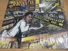Scientist Scientific Dub 1981 US Reggae Vinyl Clocktower Records Yellow Label