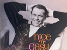 FRANK SINATRA 