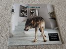 Grinderman - Grinderman 2 Vinyl LP