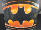 BATMAN SOUNDTRACK WARNER BROS RECORDS R 160344 ULTRASONIC CLEANED SEALED PRINCE