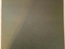 Kendrick Lamar - Untitled Unmastered. - HIP HOP/RAP Good Condition VINYL