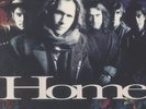 Hothouse Flowers - Home (LP)