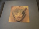 The Rolling Stones Goats Head Soup 4x LP Vinyl Box Set