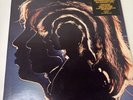 ROLLING STONES - HOT ROCKS 1964-1971 (VINYL 2LP ) 1986