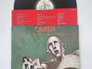 QUEEN NEWS OF THE WORLD 1977 UK Reissue EMA 784 YAX 5355 / 6 VGC