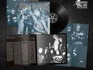 Cradle of Filth 'The Principle of Evil Made Flesh' LP Black Vinyl - NEW & SEALED