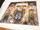 MICHAEL JACKSON - DANGEROUS - 2 LP 2015